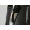 Protectores de Tendón "AIRFLOW" de BACK ON TRACK®