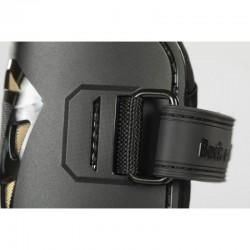 Protectores de Tendón "AIRFLOW" de BACK ON TRACK®