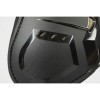 Protectores de Tendón "AIRFLOW" de BACK ON TRACK®