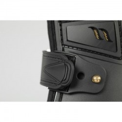 Protectores de Tendón "AIRFLOW" de BACK ON TRACK®