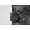 Protectores de Tendón "AIRFLOW" de BACK ON TRACK®