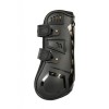 Protectores de Tendón "AIRFLOW" de BACK ON TRACK®