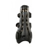 Protectores de Tendón "AIRFLOW" de BACK ON TRACK®