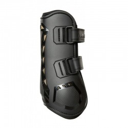 Protectores de Tendón "AIRFLOW" de BACK ON TRACK®
