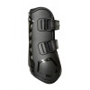 Protectores de Tendón "AIRFLOW" de BACK ON TRACK®
