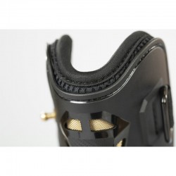 Protectores de Tendón "AIRFLOW" de BACK ON TRACK®