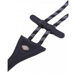 Martingala con cuerda QHP 2