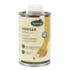 Aceite para Cascos Pediflex de Ravene