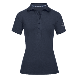 Polo "FLENSBURG" para...