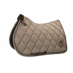 Mantilla Haze Collection de BACK ON TRACK®