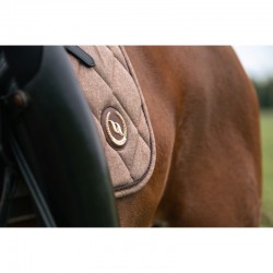 Mantilla Haze Collection de BACK ON TRACK®