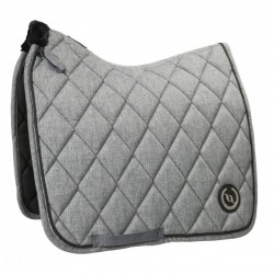 Mantilla Haze Collection de BACK ON TRACK®