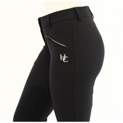 Pantalones de Mujer Mimo...