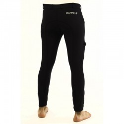 Pantalones de Hombre Tom con Grip en la Rodilla de Hannclip 2