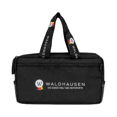 Protector para articulación de Corvejón de WALDHAUSEN HEALTH + CARE