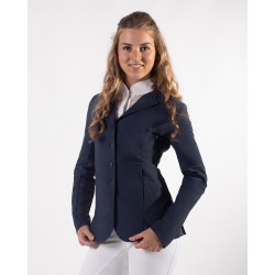 Chaqueta de Competición Noven de QHP 2