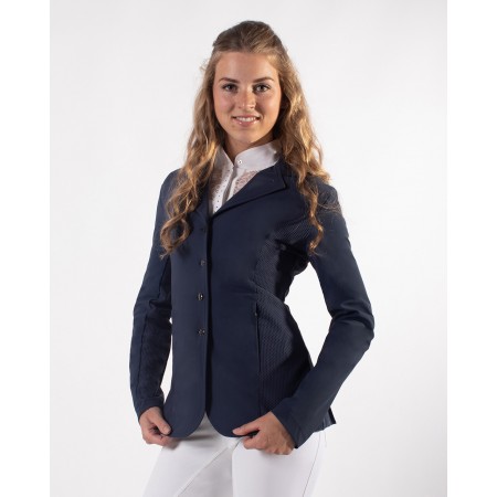 Chaqueta de Competición para Verano Noven de QHP