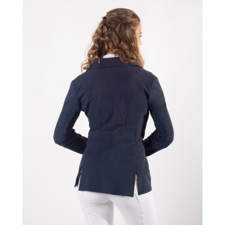Chaqueta de Competición para Verano Noven de QHP