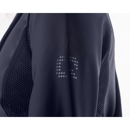 Chaqueta de Competición para Verano Noven de QHP