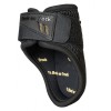 Protectores de Menudillo "AIRFLOW" de BACK ON TRACK®