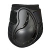 Protectores de Menudillo "AIRFLOW" de BACK ON TRACK®