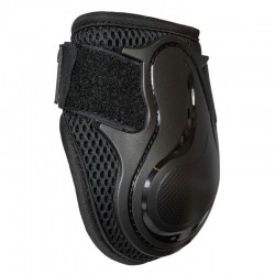 Protectores de Menudillo "AIRFLOW" de BACK ON TRACK®