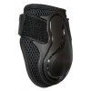 Protectores de Menudillo "AIRFLOW" de BACK ON TRACK®