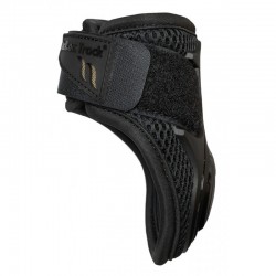 Protectores de Menudillo "AIRFLOW" de BACK ON TRACK®