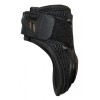 Protectores de Menudillo "AIRFLOW" de BACK ON TRACK®