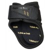 Protectores de Menudillo "AIRFLOW" de BACK ON TRACK®