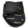 Protectores de Menudillo "AIRFLOW" de BACK ON TRACK®