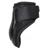 Protectores de Menudillo "AIRFLOW" de BACK ON TRACK®