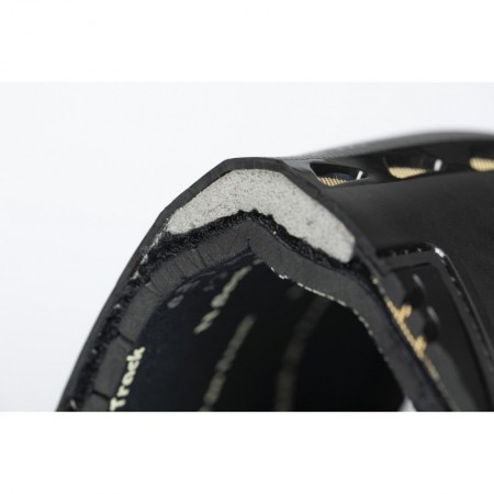 Pack de Protectores "AIRFLOW" de BACK ON TRACK®