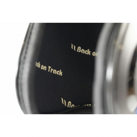 Pack de Protectores "AIRFLOW" de BACK ON TRACK®