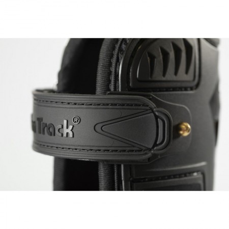 Pack de Protectores "AIRFLOW" de BACK ON TRACK®