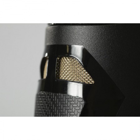 Pack de Protectores "AIRFLOW" de BACK ON TRACK®