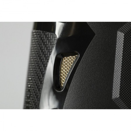 Pack de Protectores "AIRFLOW" de BACK ON TRACK®