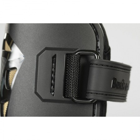 Pack de Protectores "AIRFLOW" de BACK ON TRACK®
