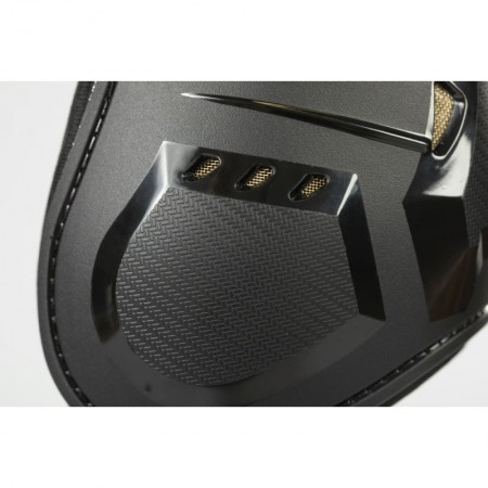 Pack de Protectores "AIRFLOW" de BACK ON TRACK®