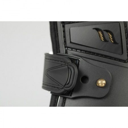 Pack de Protectores "AIRFLOW" de BACK ON TRACK®