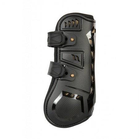 Pack de Protectores "AIRFLOW" de BACK ON TRACK®