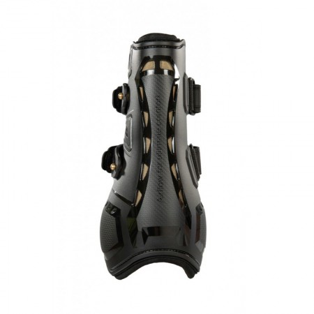 Pack de Protectores "AIRFLOW" de BACK ON TRACK®