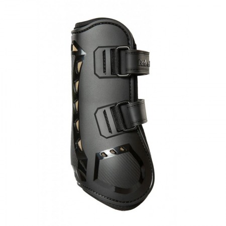 Pack de Protectores "AIRFLOW" de BACK ON TRACK®