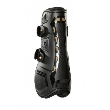 Pack de Protectores "AIRFLOW" de BACK ON TRACK®