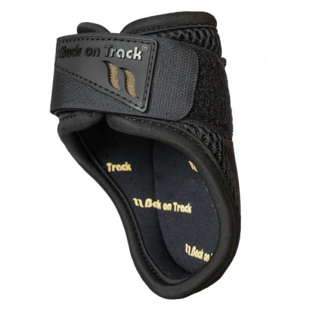 Pack de Protectores "AIRFLOW" de BACK ON TRACK®