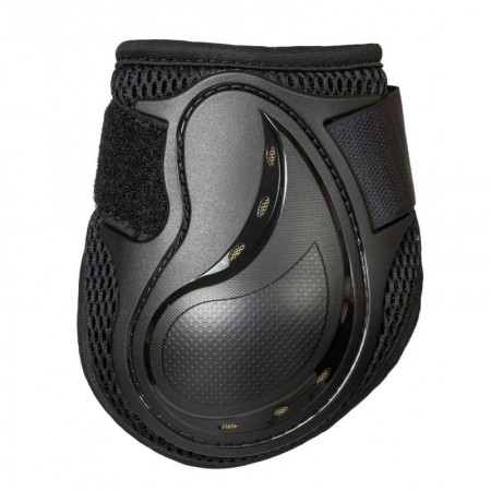 Pack de Protectores "AIRFLOW" de BACK ON TRACK®