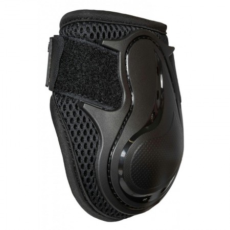 Pack de Protectores "AIRFLOW" de BACK ON TRACK®