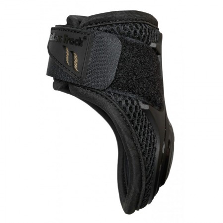 Pack de Protectores "AIRFLOW" de BACK ON TRACK®
