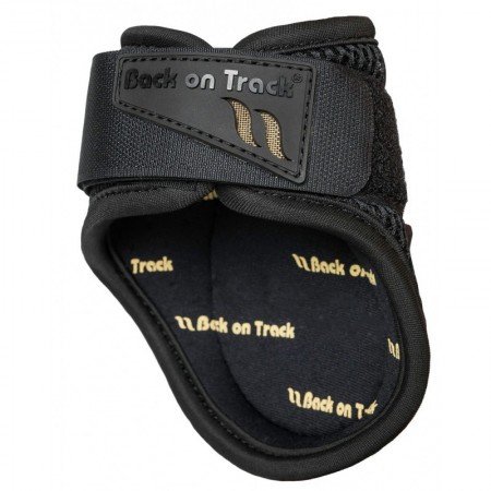 Pack de Protectores "AIRFLOW" de BACK ON TRACK®