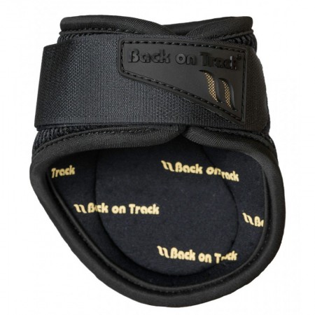 Pack de Protectores "AIRFLOW" de BACK ON TRACK®